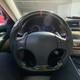 Fit Lexus Is250 Steering Wheel Hydro Dip Carbon Fiber Is F Is350 2006-2012