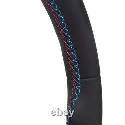For BMW F06 F07 F10 F11 F12 F13 F01 F02 F03 5 6 7Series M Sport M Steering Wheel