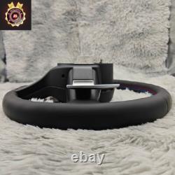 For BMW M12345 x1x2x3x4x5x6 F30F10F15E70E90 steering wheel assembly auto parts