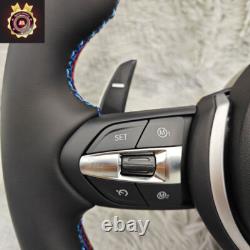 For BMW M12345 x1x2x3x4x5x6 F30F10F15E70E90 steering wheel assembly auto parts