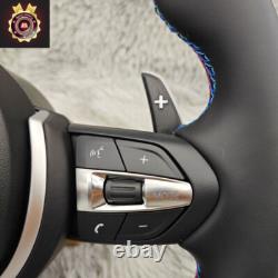 For BMW M12345 x1x2x3x4x5x6 F30F10F15E70E90 steering wheel assembly auto parts