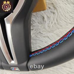 For BMW M12345 x1x2x3x4x5x6 F30F10F15E70E90 steering wheel assembly auto parts