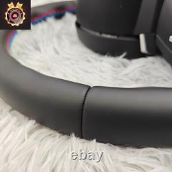 For BMW M12345 x1x2x3x4x5x6 F30F10F15E70E90 steering wheel assembly auto parts