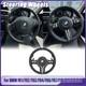 For Bmw Mp Style Steering Wheels F01 F02 F03 F04 F06 F07 F10 F11 F12 F13 F90 M5