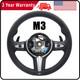 For Bmw Steering Wheel F30 F32 F22 F15 F16 M3 M4 M2 M Sport X1 X5 X6 2012-2018