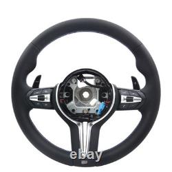 For BMW STEERING WHEEL F30 F32 F22 F15 F16 M3 M4 M2 M SPORT X1 X5 X6 2012-2018
