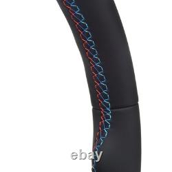 For BMW STEERING WHEEL F30 F32 F22 F15 F16 M3 M4 M2 M SPORT X1 X5 X6 2012-2018