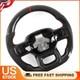 For Ford Ford Raptor F150 2021/2025 Customized Carbon Fiber Steering Wheel? Us