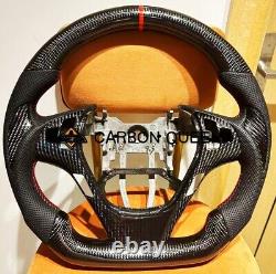 For Hyundai Genesis Steering Wheel