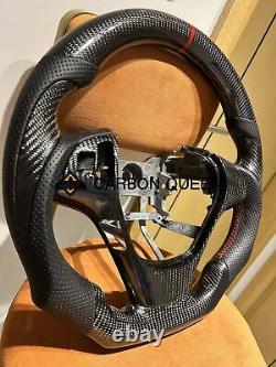 For Hyundai Genesis Steering Wheel