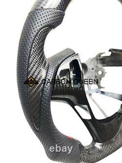 For Hyundai Genesis Steering Wheel