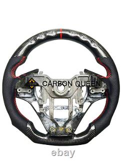 For Hyundai Genesis Steering Wheel