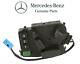 For Mb E-class W210 Driver Left Seat & Steering Wheel Adjustment Switch Genuine