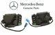 For Mb E-class W210 Set Of Left & Right Seat Steering Wheel Adjustment Switches