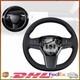 For Tesla Model 3 / Y New Driver Heated Leather Steering Wheel 1490214-00-b