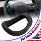 For Tesla Model 3 Y Steering Wheel Booster Weight Autopilot Counterweight Ring