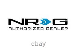 For Volkswagen Jetta 1985-1988 NRG Innovations Short Hub Adapter