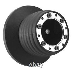 For Volkswagen Scirocco 1981-1988 OMP OD/1960VW145 Steering Wheel Hub