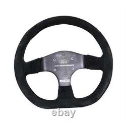 Ford Performance Parts Steering Wheel M-3600-RA