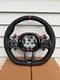 Forged Carbon For Bmw G20 G22 G30 G80 G82 Steering Wheel Paddle Shifter