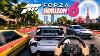 Forza Horizon 6 On Wheel My Verdict After Many Hours Testing