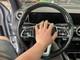 Gla250 2021 Steering Wheel 250641