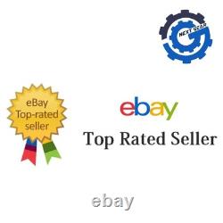 GM Dark Titanium Leather Steering Wheel for 2017 Cadillac XT5 84214051 OEM