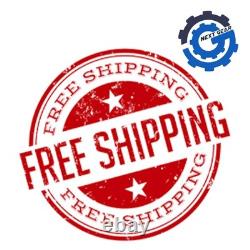 GM Dark Titanium Leather Steering Wheel for 2017 Cadillac XT5 84214051 OEM