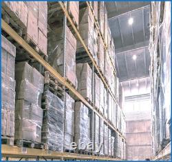 GM Dark Titanium Leather Steering Wheel for 2017 Cadillac XT5 84214051 OEM