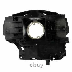 Genuine Ford Steering Wheel Position Sensor DV6Z-3F791-D