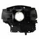 Genuine Ford Steering Wheel Position Sensor Dv6z-3f791-d