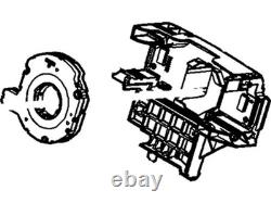 Genuine Ford Steering Wheel Position Sensor DV6Z-3F791-D