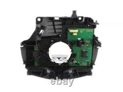 Genuine Ford Steering Wheel Position Sensor DV6Z-3F791-D