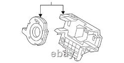 Genuine Ford Steering Wheel Position Sensor DV6Z-3F791-D