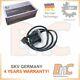 # Genuine Skv Germany Heavy Duty Steering Angle Sensor For Seat Skoda Vw