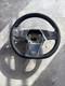 Genuine Tesla 2021-24 Model X S Plaid Style Steering Wheel Oem 1965073-00-c Oem