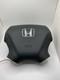 Honda Accord 4 Cyl 2003-2007 Already Recalled Driver Steering Wheel