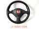 Honda Genuine Integra Civic Type R Dc5 Momo Steering Wheel