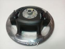 Heated Leather Steering Wheel 85551827 for 22-23 Silverado Sierra 1500 2865563