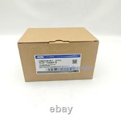 Hl3z-14a664-b 15-20 F-150 18-22 Expedition Steering Wheel Spiral Cable Heat New