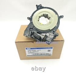 Hl3z-14a664-b 15-20 F-150 18-22 Expedition Steering Wheel Spiral Cable Heat New