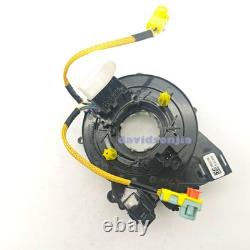 Hl3z-14a664-b 15-20 F-150 18-22 Expedition Steering Wheel Spiral Cable Heat New