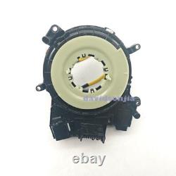 Hl3z-14a664-b 15-20 F-150 18-22 Expedition Steering Wheel Spiral Cable Heat New