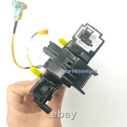 Hl3z-14a664-b 15-20 F-150 18-22 Expedition Steering Wheel Spiral Cable Heat New