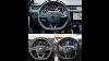 How To Do Steering Wheel Replacemant Vw Skoda Seat Car Van