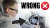 How To Install A Steering Wheel Cover On Your Car