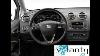 How To Remove Steering Wheel Airbag Seat Ibiza 2013 Mk4 Volanty Cz