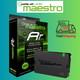 Idatalink Maestro Ads-mrr /rr Radio Replacement Interface With Steering Wheel Cont