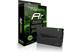 Idatalink Maestro Rr Ads-mrr Car Radio Replacement & Steering Wheel Interface
