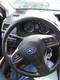 Impreza 2015 Steering Wheel 3207699